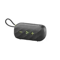 Oraimo SpaceBox Active 25W Portable Bluetooth Speaker with FM Radio