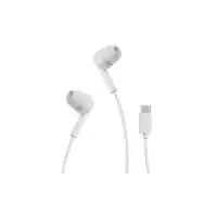 Oraimo CONCH 2C Type-C In-Ear Wired Earphone