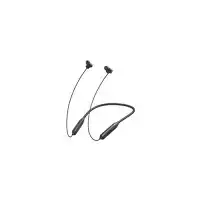 Oraimo Necklace Neo Bass 30H Wireless Neckband
