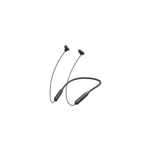 Oraimo Necklace Neo Bass 30H Wireless Neckband - 3