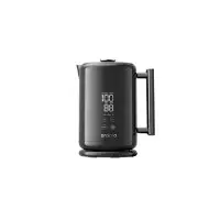Oraimo FastBrew Fast Smart 1.7 Litre 316 Stainless Steel Electric Kettle