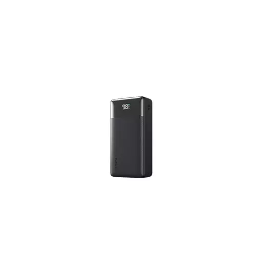 Oraimo PowerNova Q31 22.5W 30000mAh Fast Charging Power Bank
