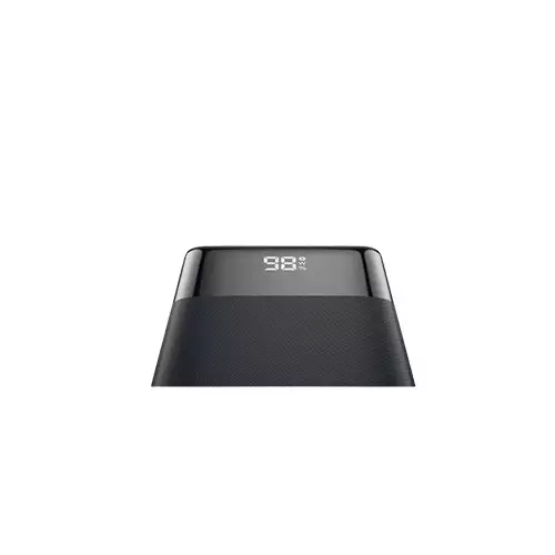 Oraimo PowerNova Q31 22.5W 30000mAh Fast Charging Power Bank - 1