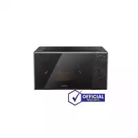 Oraimo InfiWave Lite 20 Litre Microwave Oven