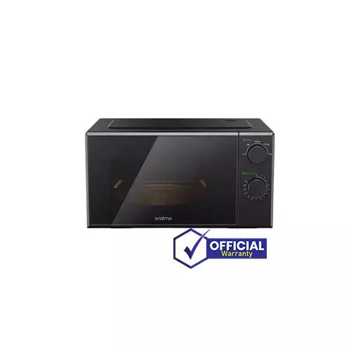 Oraimo InfiWave Lite 20 Litre Microwave Oven