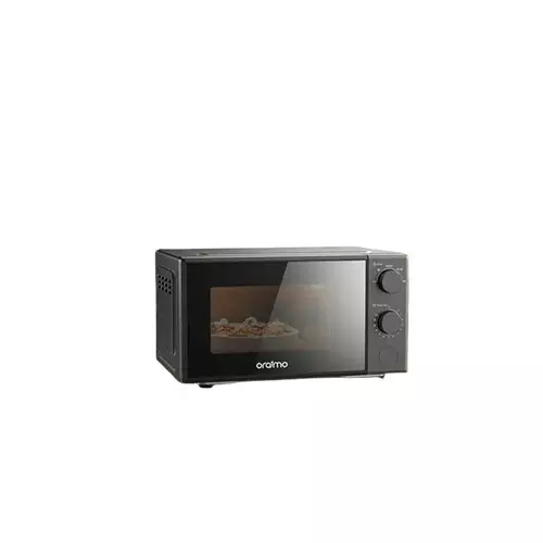 Oraimo InfiWave Lite 20 Litre Microwave Oven - 1