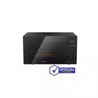 Oraimo InfiWave Lite 23 Litre Microwave Oven