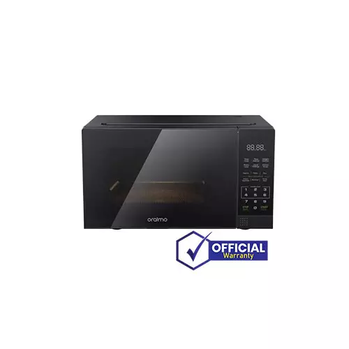 Oraimo InfiWave Lite 23 Litre Microwave Oven