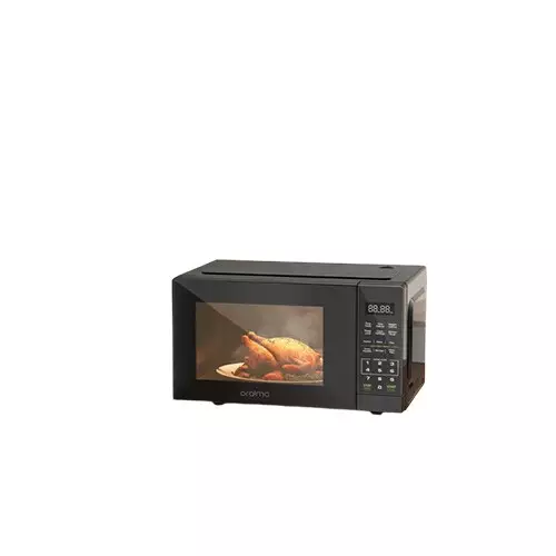 Oraimo InfiWave Lite 23 Litre Microwave Oven - 2