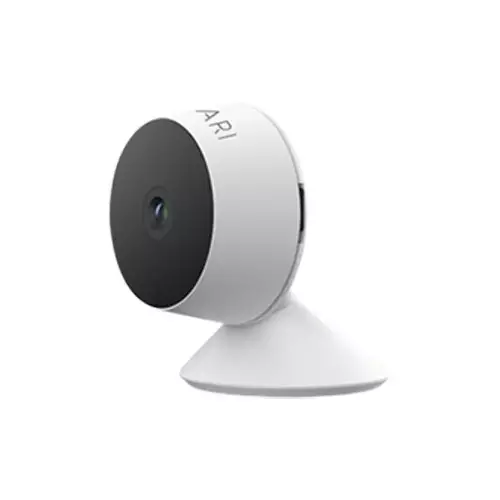 Meari M1 Indoor Fixed Smart WiFi Camera - 1