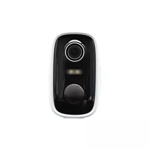 Meari N1 Outdoor Battery Smart WiFi Camera
