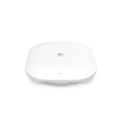 EnGenius ECW120 Wave 2 WiFi 5 Cloud Managed Indoor Wireless Access Point - 3