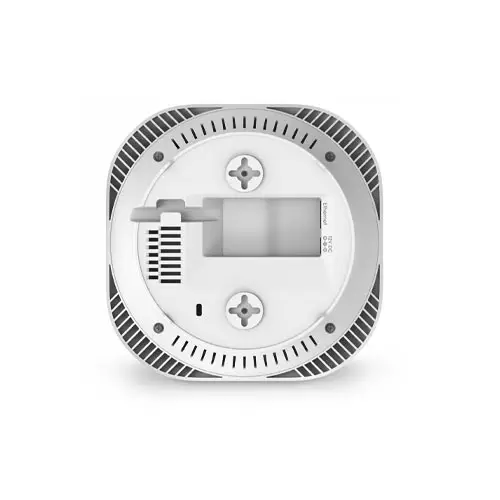 EnGenius ECW120 Wave 2 WiFi 5 Cloud Managed Indoor Wireless Access Point - 4