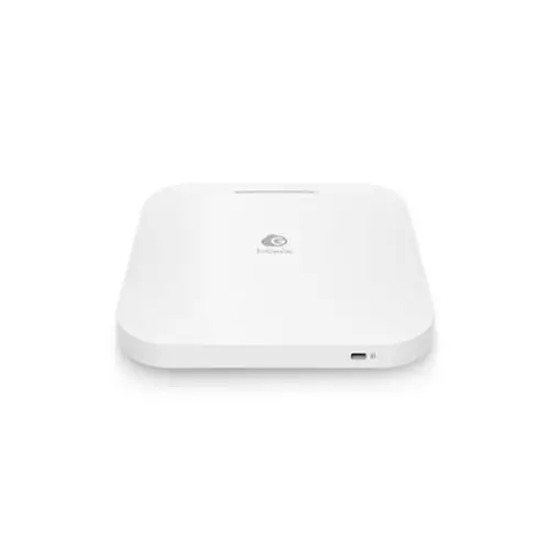 EnGenius ECW220 Cloud Managed Wi-Fi 6 2×2 Indoor Wireless Access Point - 1