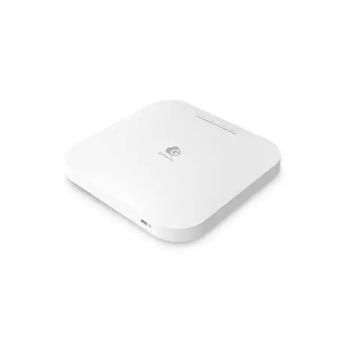 EnGenius ECW220 Cloud Managed Wi-Fi 6 2×2 Indoor Wireless Access Point - 2
