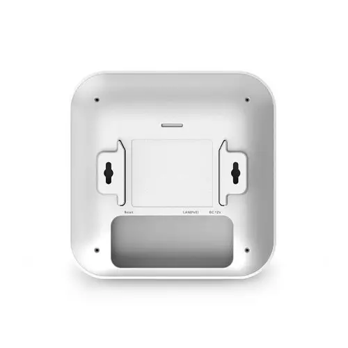 EnGenius ECW220 Cloud Managed Wi-Fi 6 2×2 Indoor Wireless Access Point - 3