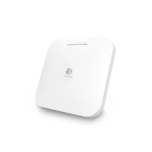 EnGenius ECW230 Cloud Managed Wireless 4×4 Indoor WiFi 6 Access Point - 1