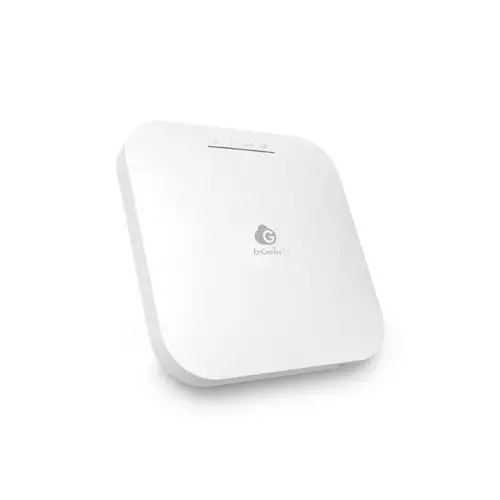 EnGenius ECW230 Cloud Managed Wireless 4×4 Indoor WiFi 6 Access Point - 2