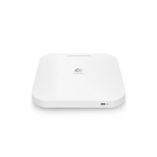 EnGenius ECW230 Cloud Managed Wireless 4×4 Indoor WiFi 6 Access Point - 3