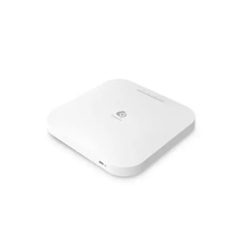 EnGenius ECW230 Cloud Managed Wireless 4×4 Indoor WiFi 6 Access Point - 4