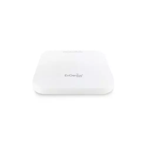 EnGenius EWS377AP Wi-Fi 6 4×4 Managed Indoor Wireless Access Point - 1