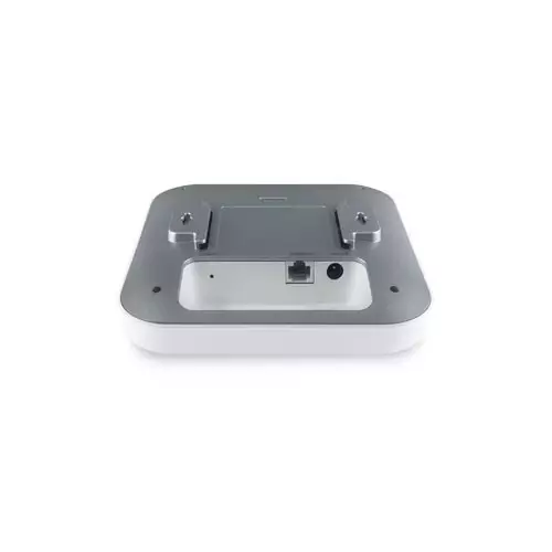 EnGenius EWS377AP Wi-Fi 6 4×4 Managed Indoor Wireless Access Point - 3