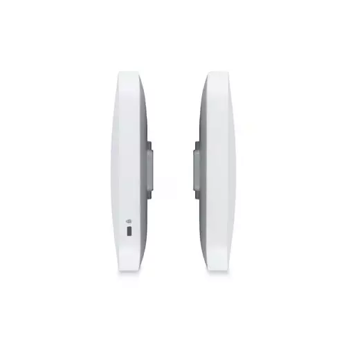 EnGenius EWS377AP Wi-Fi 6 4×4 Managed Indoor Wireless Access Point - 4