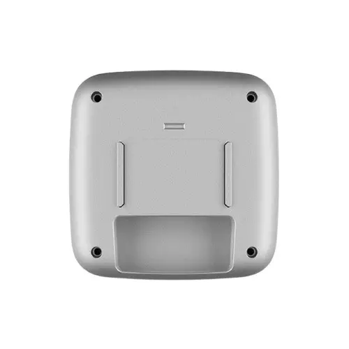 EnGenius EWS356-FIT 802.11ax 2×2 Managed Wi-Fi 6 Wireless Indoor  Access Point - 2