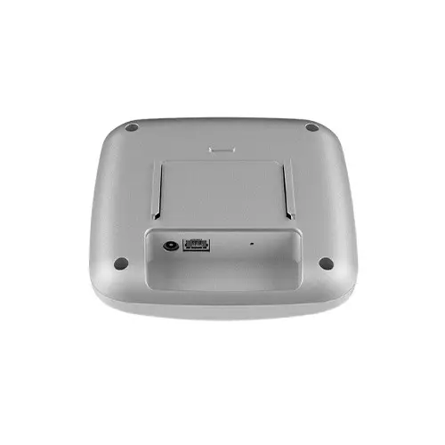 EnGenius EWS356-FIT 802.11ax 2×2 Managed Wi-Fi 6 Wireless Indoor  Access Point - 3