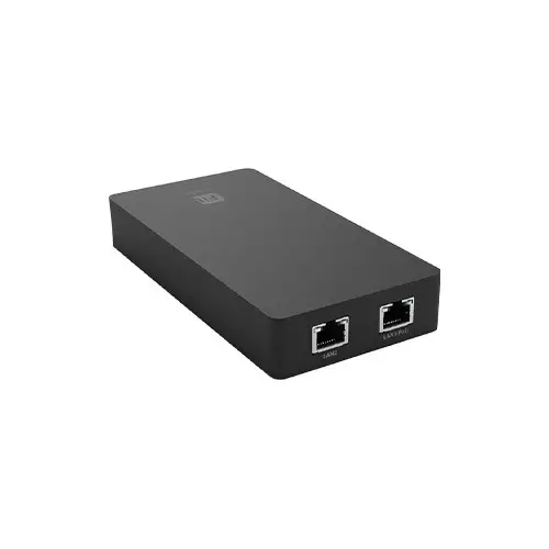 EnGenius FitCon100 Network Management Controller - 1