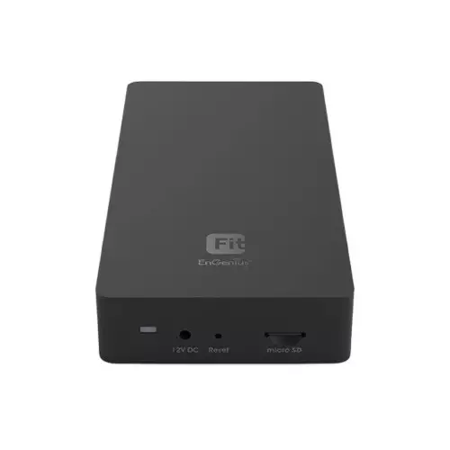 EnGenius FitCon100 Network Management Controller - 2