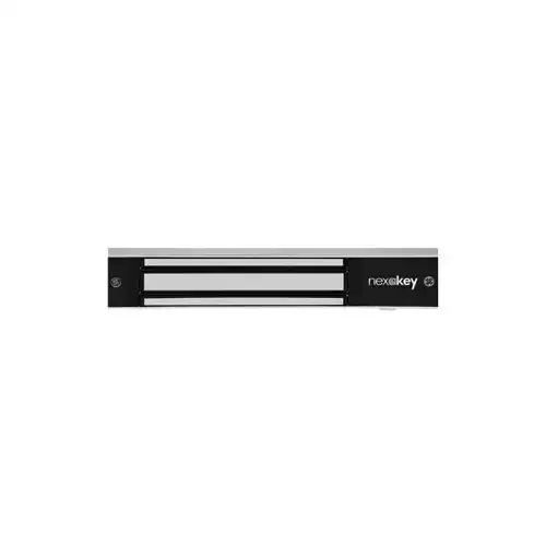 Nexakey NX-280KG 280KG Single Door Magnetic Lock