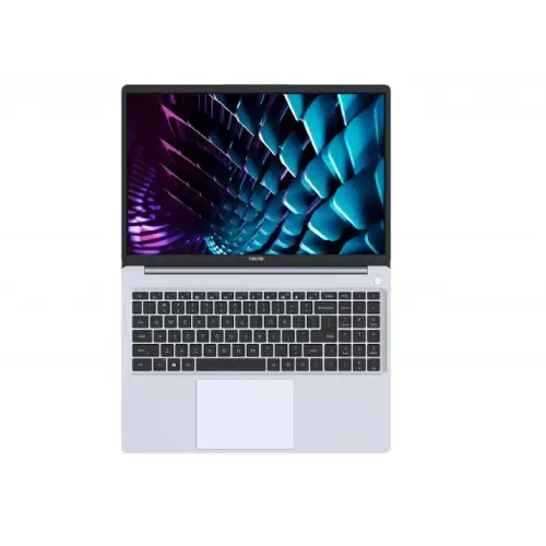 Tecno Megabook K16S Ryzen 5 7430U 16GB RAM 512GB SSD 16-inch FHD Laptop - 2