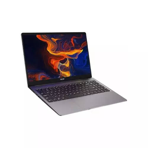 Tecno MEGABOOK T1 14 Core i5 13th Gen 16GB RAM 512GB SSD 14-inch FHD Laptop - 1