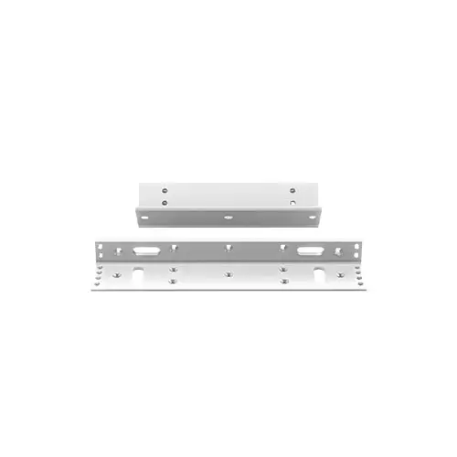 Vians VI-280ZL 280KG ZL Bracket - 1