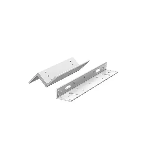 Vians VI-280ZL 280KG ZL Bracket - 2