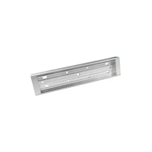 Vians VI-280I 280KG I Bracket for Inward Door - 1