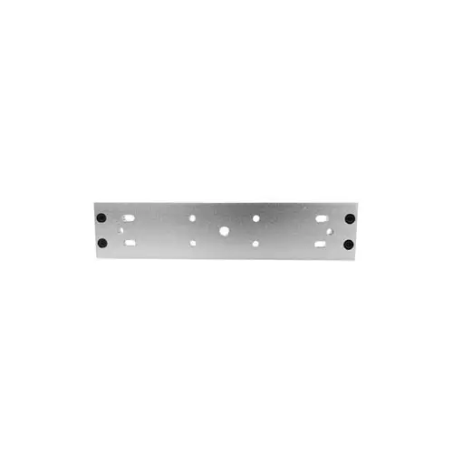 Vians VI-280I 280KG I Bracket for Inward Door - 2