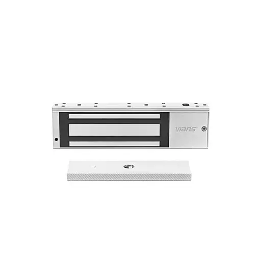 Vians VI-500ADS 500KG Single Door EM Lock