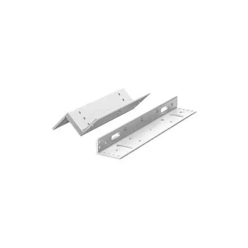 Vians VI-500ZL ZL Magnetic Lock Bracket - 1