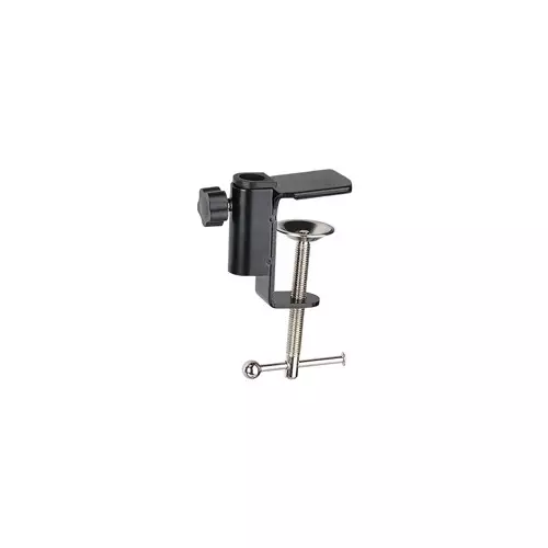 Takstar ST-201 4 to 6-inch Cell Phone Stand - 2