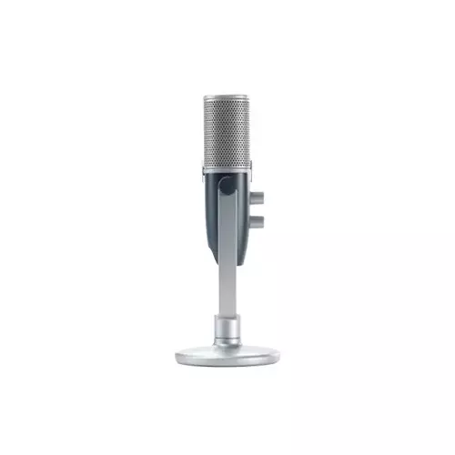 AKG Ara C22 Professional Two-Pattern USB Condenser Microphone - 3