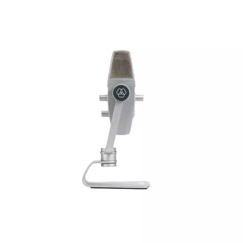 AKG Lyra Ultra-HD Multimode USB Condenser Microphone - 5