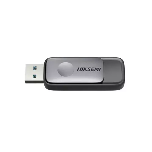 Hiksemi Pully 128GB USB 3.2 Pen drive - 1