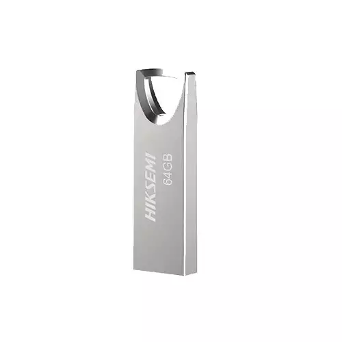Hiksemi CLASSIC 64GB USB 3.0 Pen Drive
