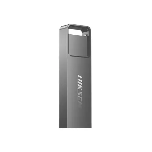 Hiksemi Blade 32GB USB 3.2 Pen Drive - 1