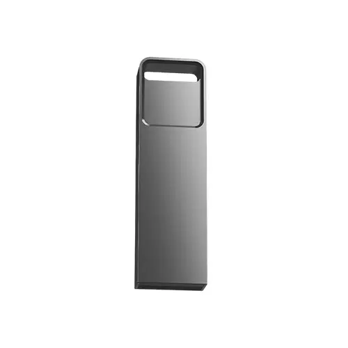 Hiksemi Blade 32GB USB 3.2 Pen Drive - 2