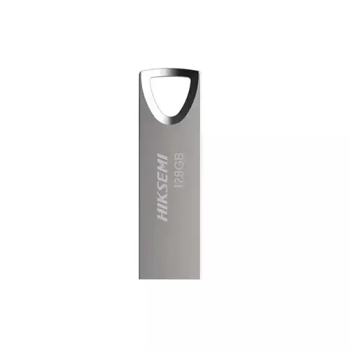Hiksemi CLASSIC 128GB USB 3.0 Pen Drive
