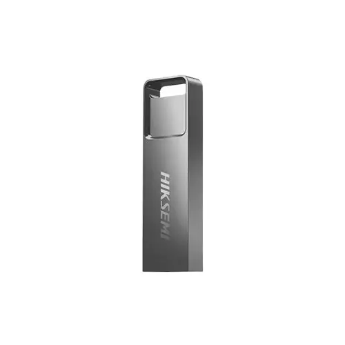 Hiksemi Blade 64GB USB 3.2 Pen Drive