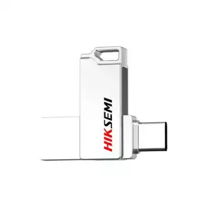 Hiksemi Sync 64GB USB 3.2 Flash Drive 